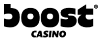 boostcasino logo
