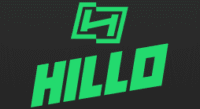 hillokasino logo