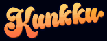 kunkkukasino logo