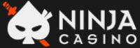 ninjacasino logo