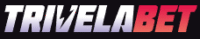 trivelabet logo